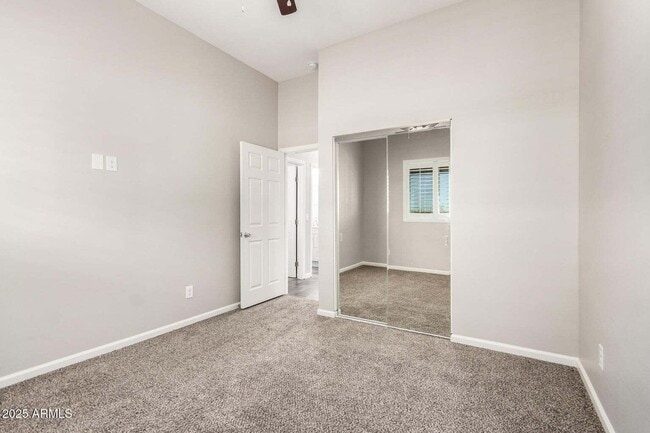 Building Photo - 1027 N 360th Ln