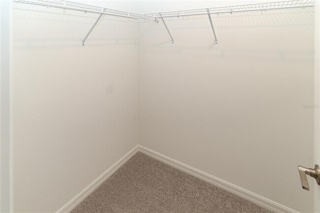 Building Photo - 11824 Blue Diamond Trl