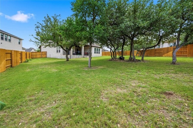 Building Photo - 317 Barton Oak Trl
