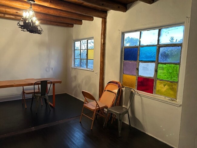 Building Photo - 2038 Kiva Rd