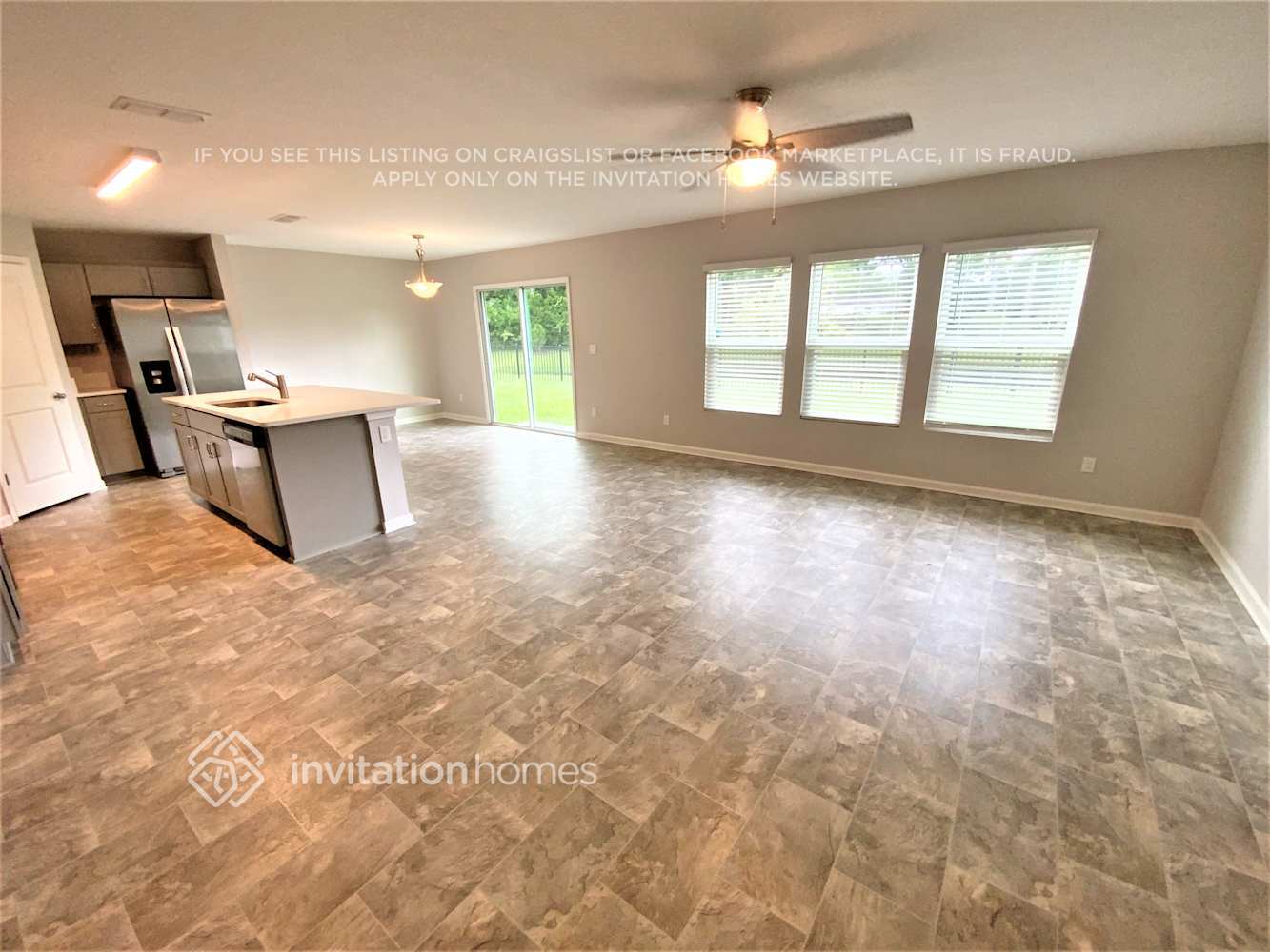 Building Photo - 212 Sawmill Forest Ct