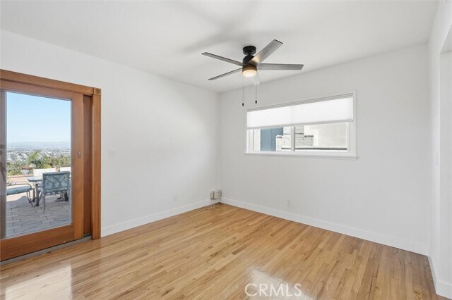 Building Photo - 5613 Pso De Pablo