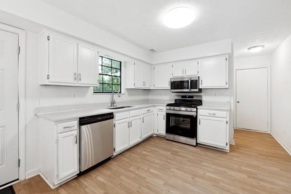 Building Photo - 476 Brookfield Way