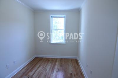 Building Photo - 2 bedroom in Cambridge MA 02138