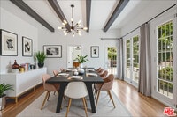 Building Photo - 6140 W 6th St