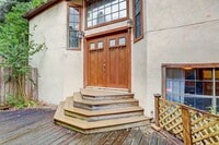 Building Photo - 4320 Hazard St