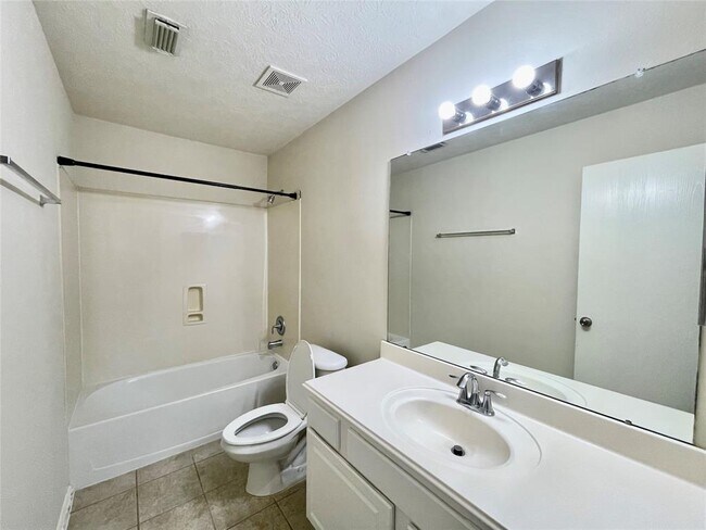 Building Photo - 7126 Durango Creek Ln