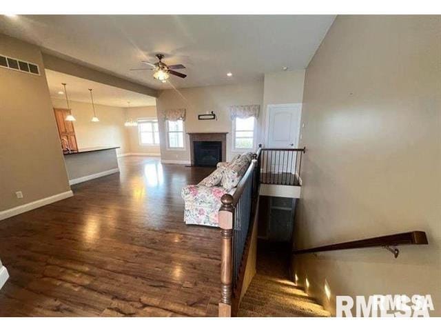 Building Photo - 2702 Johnathan Pl