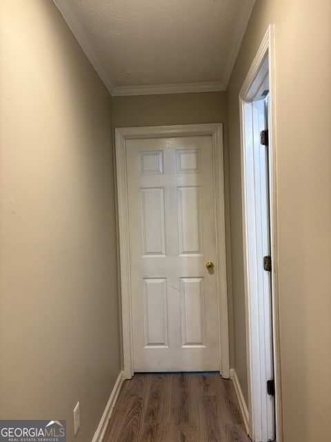 Building Photo - 430 Cambridge Way