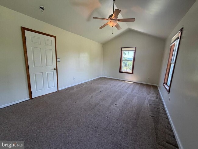 Building Photo - 8156 Rocky Ridge Rd