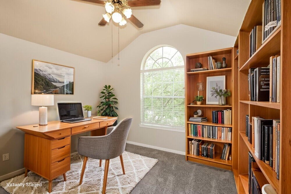 Building Photo - 11927 Oakner Dr