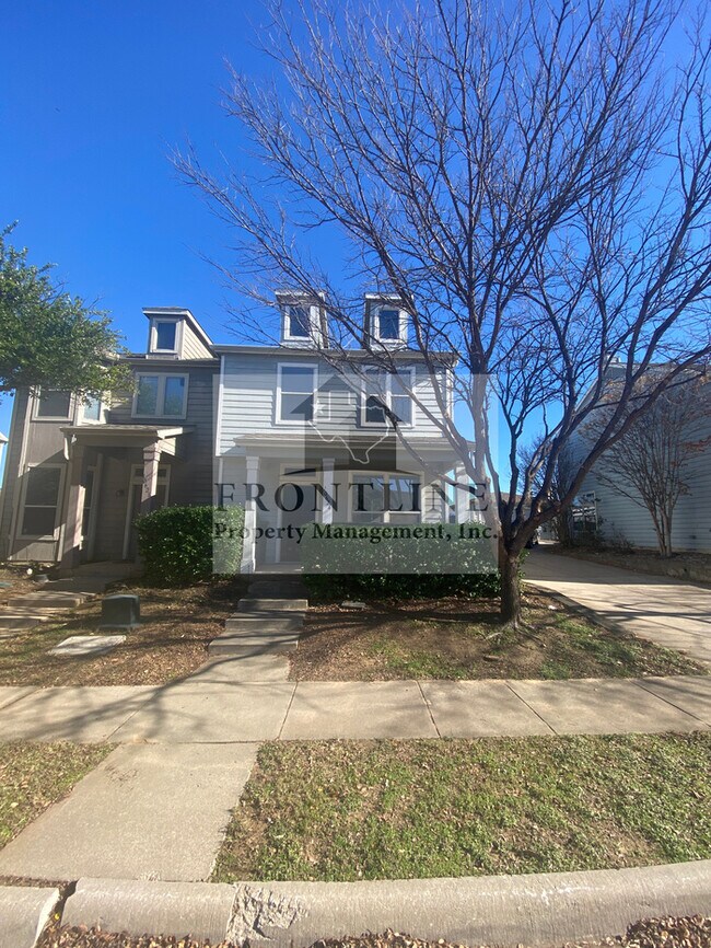 10624 Astor Drive 10624 Astor Dr Fort Worth TX 76244 Apartment Finder