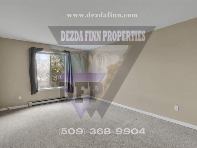 Building Photo - Amenities Abound! 1Bed, 1Bath Condo in Wes...