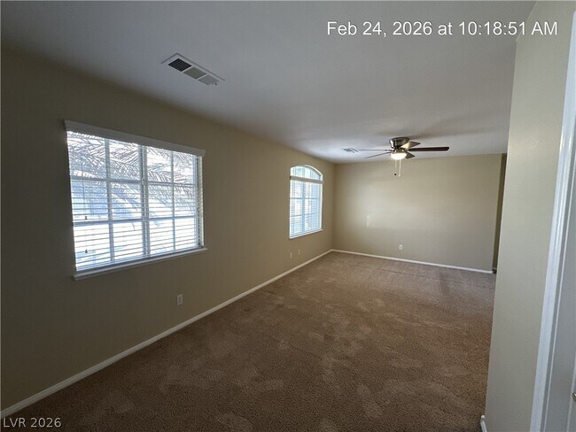 Building Photo - 7442 Kings Wharf Ln