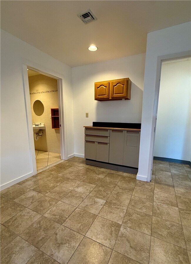 Building Photo - 42981 NY-28