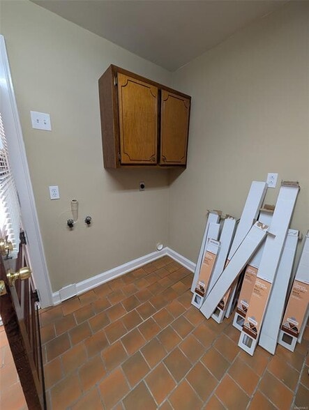 Building Photo - 3012 Biltmore Ave