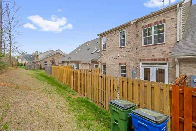 Building Photo - 205 St Michael Dr