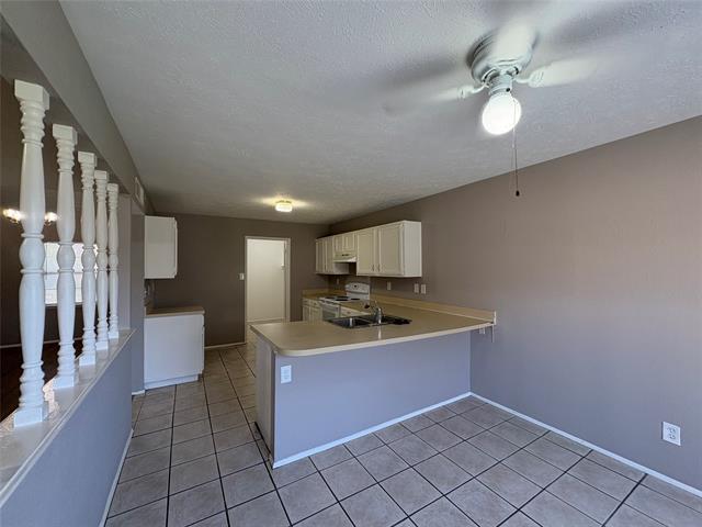 Building Photo - 455 Everest Ct