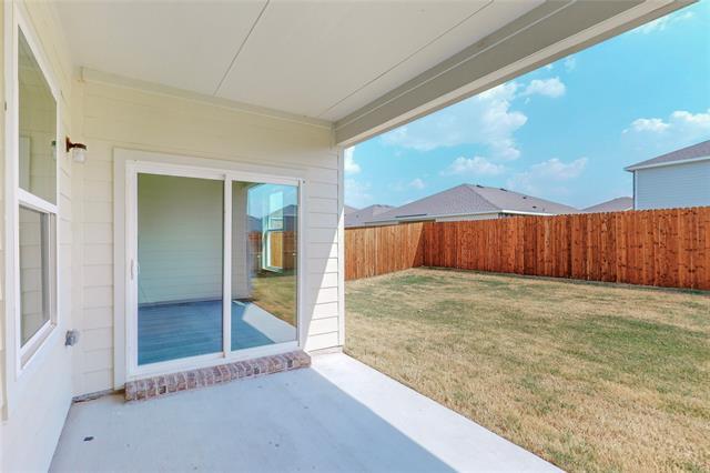 Building Photo - 1649 Whitworth Dr