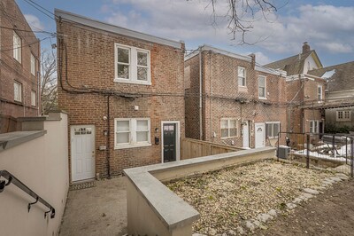Building Photo - 8026 Germantown Ave