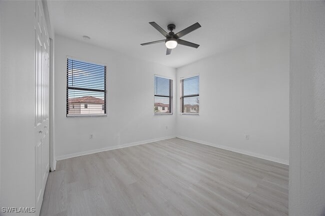 Building Photo - 5360 Brin Way