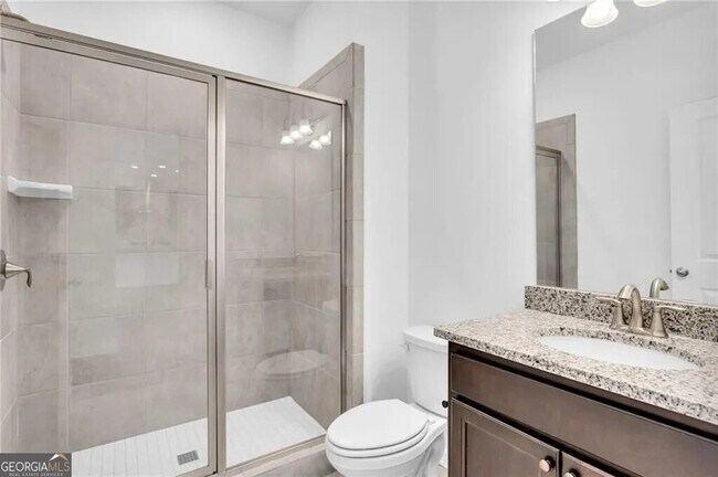 Building Photo - 5930 Neisler Rd