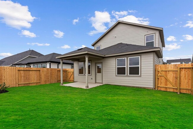 Building Photo - 2723 Serene Palace Ct