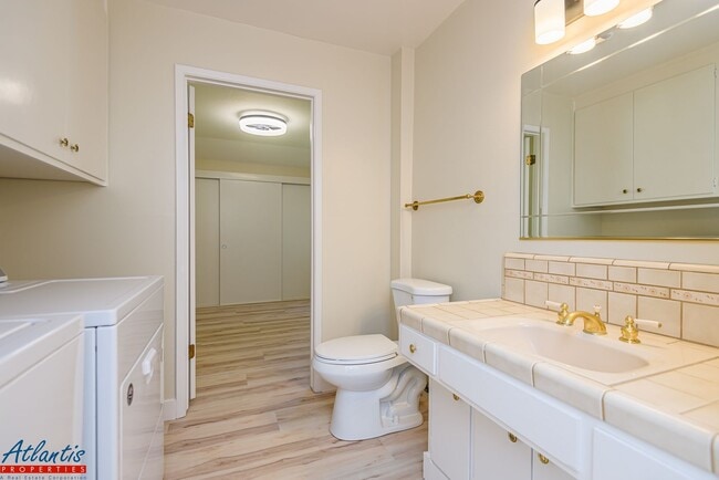 Building Photo - Beautiful Willow Glen Home | Desirable Location