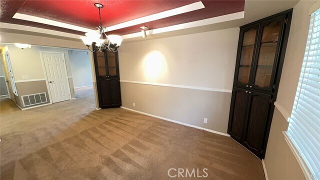 Building Photo - 22962 Giant Fir Pl