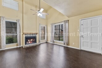 Building Photo - 5516 Boca Raton Blvd