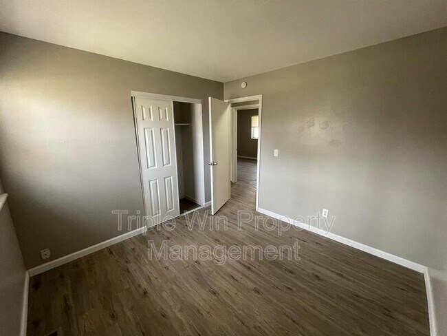 Building Photo - 11923 San Andres Dr