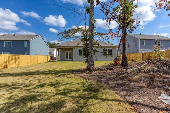 Building Photo - 65 Grv Spgs Ct