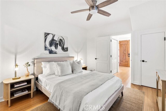 Building Photo - 4104 Highland Ave