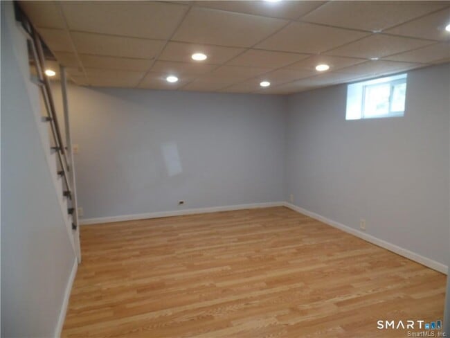 Building Photo - 110 Knowlton St