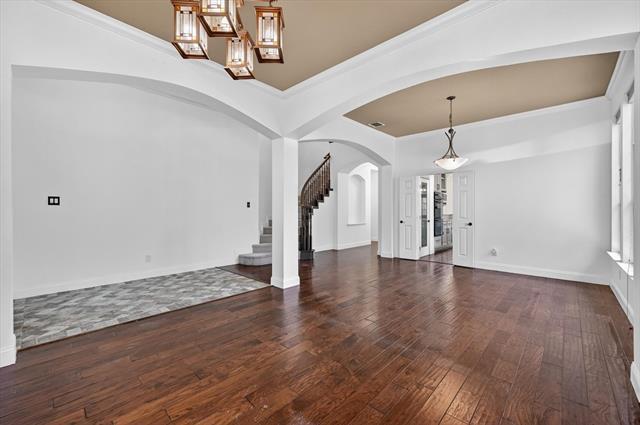 Building Photo - 2400 Sweet Grass Trail