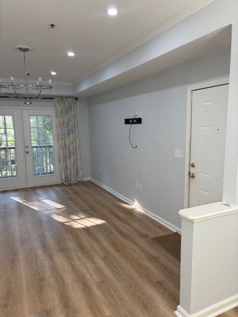 Building Photo - 4924 Bluffton Parkway