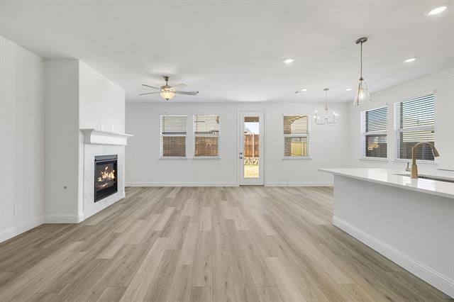 Building Photo - 2441 Glacier Rdg