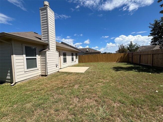 Building Photo - 10831 Harston Dr