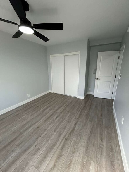 Building Photo - 4660 Kester Ave