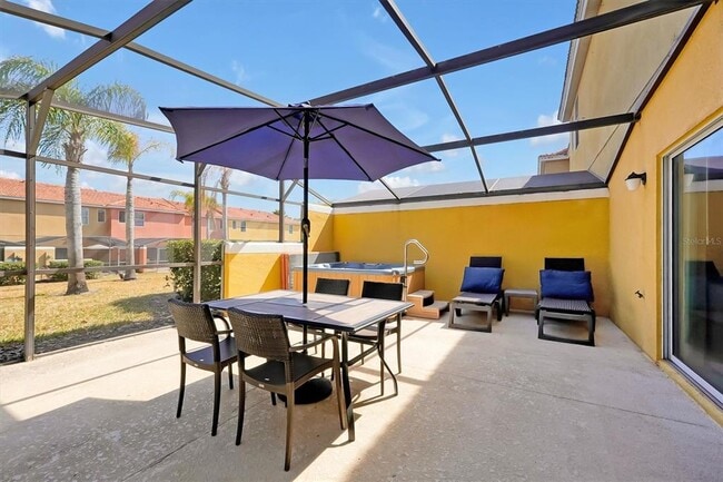 Building Photo - 3011 Red Ginger Rd