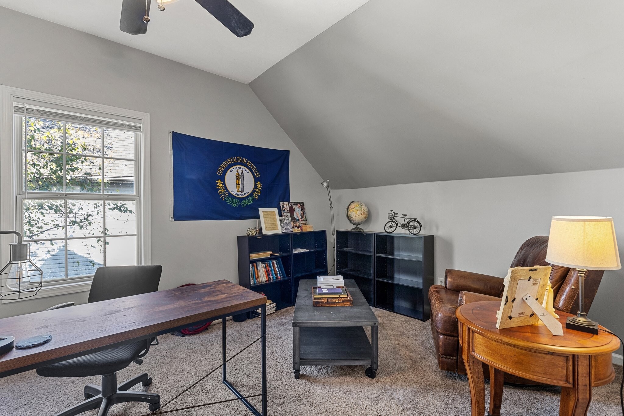 Building Photo - 3336 Pueblo Ct