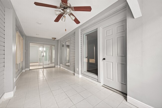 Building Photo - 4410 Wildacres Dr