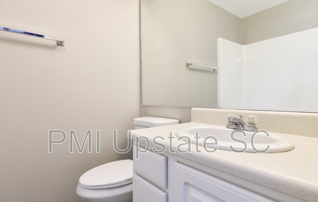 Building Photo - 515 S Brown Beaver Ct