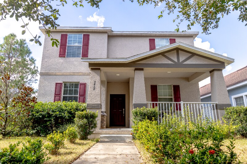 Building Photo - 3450 Schoolhouse Rd