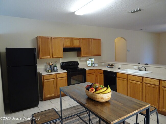 Building Photo - 3930 Caparosa Cir