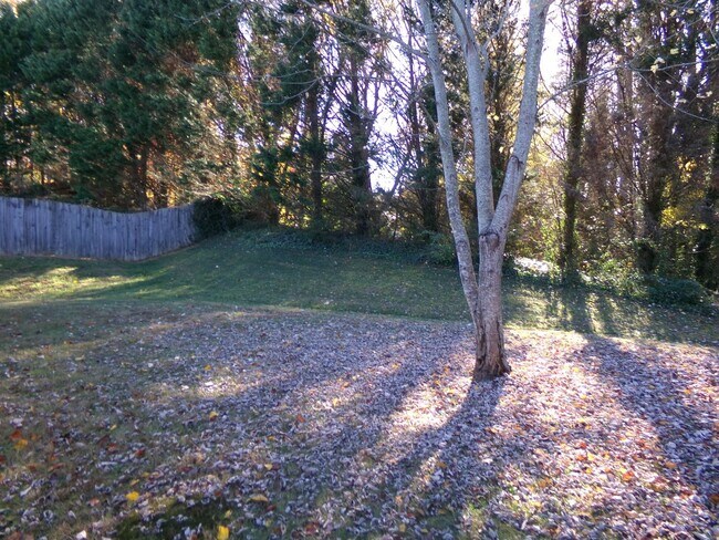 Building Photo - Near Silas Creek and Stratford Road