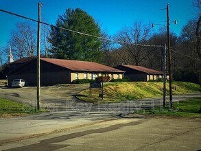 Building Photo - 311 Sunset Dr