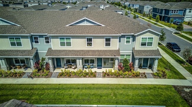 Building Photo - 625 Dogfish Ln