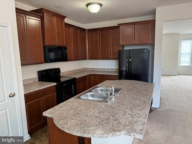 Building Photo - 1113 S Olmsted Pkwy