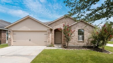 Building Photo - 7226 Basque Country Dr